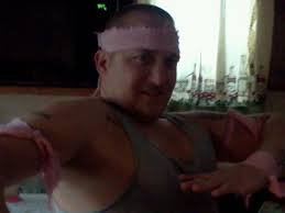 Fundraiser by logan hahn : Funeral For Our Father, Brother And Friend