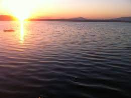 Bhatghar Dam Pune Dist Maharashtra Dam Celestial Maharashtra