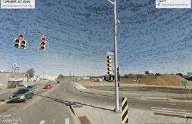 Maybe you would like to learn more about one of these? Grand Rapids Auto Parts Inc 1810 Turner Ave Nw Grand Rapids Mi 49504 Yp Com