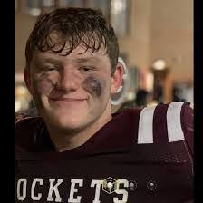 Connor Hensley's Instagram, Twitter & Facebook