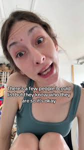 Kacie Kimbrough Ut Tyler