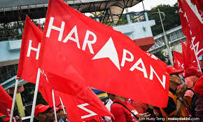 No, the coalition, which was formed back in 2015 after the disbanding of pakatan rakyat, has like the issue of still not registering the coalition and not naming their pm candidate, pakatan harapan has also not released their manifesto, despite. Malaysiakini Mp Speaks Is Pakatan Harapan Prepared To Helm The Gov T Again