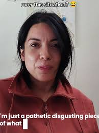 Politics Is Really Ruining Relationships