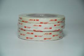 Image result for double sided tape