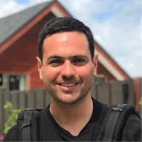 90+ "Hugo Anibal" profiles