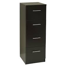 Jesper Office Professional 100 Series 4 Drawer Filing Cabinet Filing Cabinet Drawer Filing Cabinet Cabinet