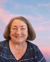 Diane Richardson Obituary March 4, 2025