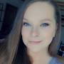 Profile Picture of Allison Rigdon (DoinItDIY) - Profile | Pintereston Google