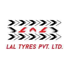 We did not find results for: Laltusk Laluciarh Pages Directory