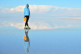 If you want to experience the incredible richness of natural beauty and diverse landscapes that bolivia has to offer, a tour of el. Salar De Uyuni Sunset Sunrise That Will Take Your Breath Away Czick On The Road