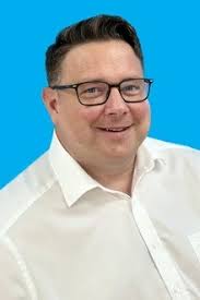 Ansprechpartner ThromGmbH