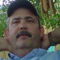 Wesley Boren's Instagram, Twitter & Facebook