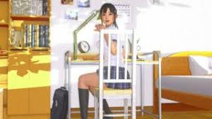 Games Like Vr Kanojo For Android Games Like