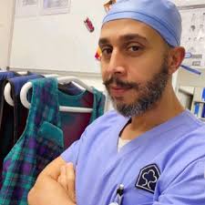 Julia Langevin posted