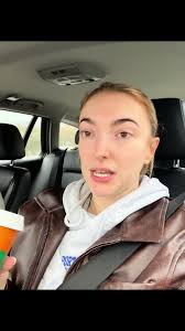 Outlet Shop Sheffield