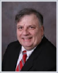 Dr. Francis Thomas Molinari MD, Internist in Belleville, NJ, 07109