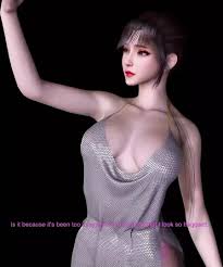 Vam-Xiaowu massage parlor fucked