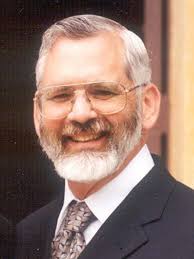 Jim Pamplin's Instagram, Twitter & Facebook