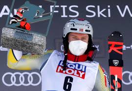Besides henrik kristoffersen (norway) results page flashscore.com offers results from almost 300 winter sports. Henrik Kristoffersen H Kristoffersen Twitter