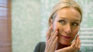 Everything you need to know about 2024's hormonal skincare trend