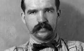 Nothing but the Truth' examines two Idaho murder cases, 100 years apart •  Idaho Capital Sun