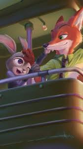 Movie Zootopia 1080x1920 Wallpaper Id 642728 Mobile Abyss Awesome zootopia wallpaper for desktop, table, and mobile. movie zootopia 1080x1920 wallpaper id