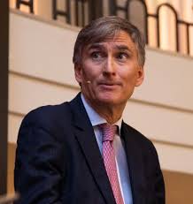 Las caras de la inversión en España en 2021: El renacer del 'value'