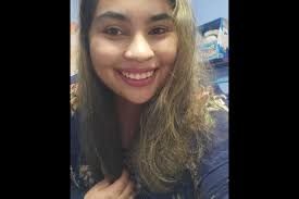 Fundraiser by Lizet Guzman : Lizet's skin cancer removal fund