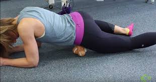 You can experience pain in the hip joint at any age. Hip Flexor Exercises And Stretches In Edmonton Ab