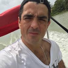 Raul Roel (@raul_roel)