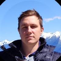 100+ "Ernest By" profiles