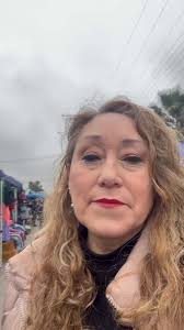 Desde hoy 6 de septiembre la feria trabaja hasta las 16:00 horas y el  retiro total a las 17:00 horas., Agradecer a quienes apoyaron para lograr  esta hora más., Cuando el pueblo se une logramos ser ...