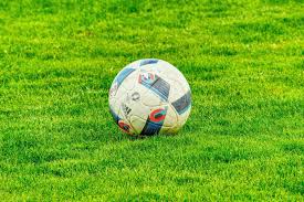 Ecco il comunicato del club: Serie A 2021 22 10 Partite In 10 Orari Diversi Per Evitare Sovraccarichi A Dazn