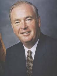 Alaska's Mineral Industry 2002