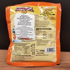 You may vote for or against alagappa flour mills sdn. Alagappa Kurma Curry Powder 100gr Curry Powder Kurma Alagappa Shopee Malaysia