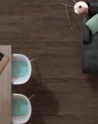 Walls the same color unless you plan a thoroughly modern. Caoba Dark Wood Effect Porcelain Floor Tile