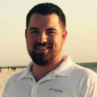 Kirk Schroeder Email & Phone Number