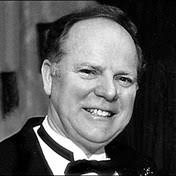 Kilkelly Family Obituaries