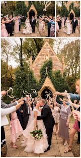 Jennifer Chris Arkansas Wedding Venues Wedding Venues Wedding
