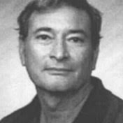 Huerta Family Obituaries