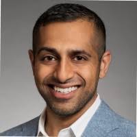 Anil Tahiliani Email & Phone Number