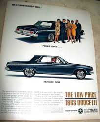 Image result for Ivory 1963 Polara