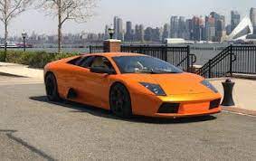 صور لامبورغيني lamborghini murcielago lamborghini vehicle warranty