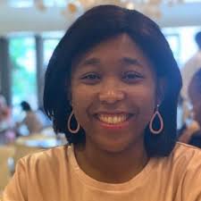 uctgsb #uctgsbarw2023 #lifelonglearning