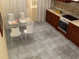 Menghuni rumah minimalis, harus siap untuk mendesain setiap ruang dengan desain minimalis, tak terkecuali dapur. Jubin Dapur Untuk Lantai 150 Gambar Untuk Reka Bentuk Yang Indah