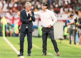 Дешам дидье / didier deschamps. Fussball Wm Kroatiens Krieger Vor Einmaliger Chance Sport Schwarzwalder Bote