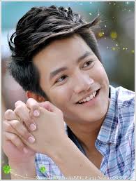 PANTIP.COM : C12023627 [AF5] RON SMILE CLUB #2541 ยินดีกับรางวัลชนะเลิศ  DanceSport Challenge With AF ของน้องรอนและน้องปัด>>  เยี่ยมมากค่ะ!!{แตกประเด็นจาก C12020113} [AF Fan Club]