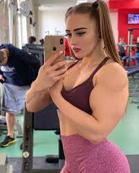 Pin On Julia Vins