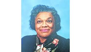 Vonnie MULLEN Obituary (2020)