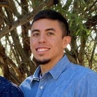 500+ "Dick Reyes" profiles